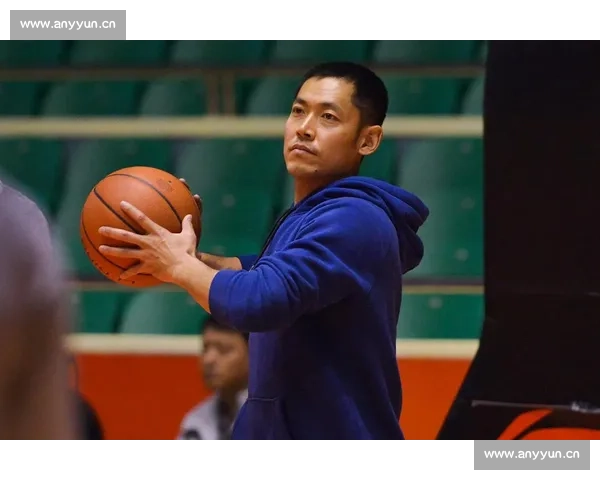 欧洲名帅空降北控辅佐张庆鹏 总教练制开启 CBA 新纪元